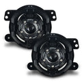 Oracle Lighting fog light kit