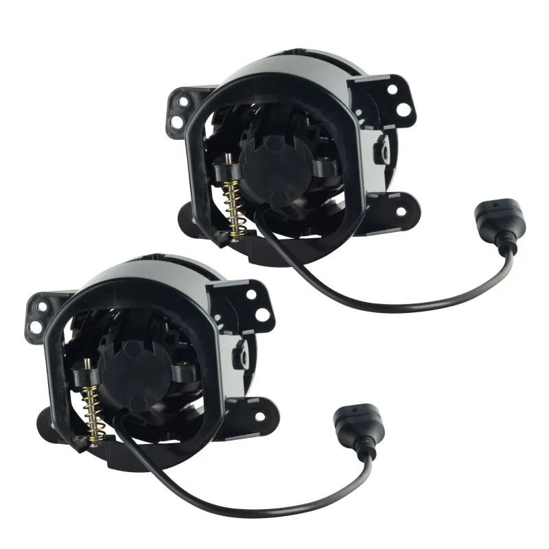 Oracle Lighting fog light kit