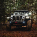 Oracle Lighting fog light kit