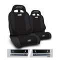 PRP LLC auto part