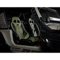 PRP LLC auto part close-up
