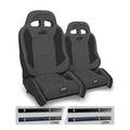 PRP LLC auto part