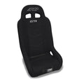 PRP LLC black auto part