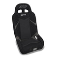 PRP LLC black auto part