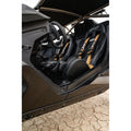 PRP LLC auto part installed view