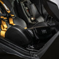 PRP LLC auto part detail