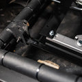 PRP LLC auto part close-up