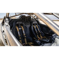 PRP LLC auto part detail