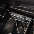 PRP LLC auto part detail