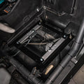 PRP LLC auto part close-up