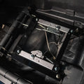 PRP LLC auto part