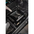 PRP LLC auto part detail