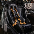PRP LLC auto part
