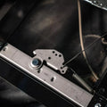 PRP LLC auto part close-up