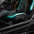 PRP LLC auto part