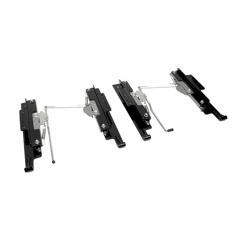 PRP LLC auto part