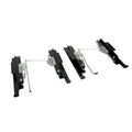 PRP LLC auto part