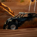 PRP LLC auto part detail