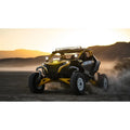 PRP LLC auto part