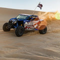 PRP LLC auto part detail