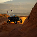 PRP LLC auto part