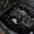 PRP LLC auto part installed view