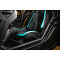 PRP LLC auto part detail