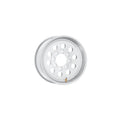 Raceline auto part