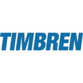 Timbren auto part installed view