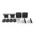 Timbren auto part