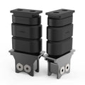 Timbren auto part