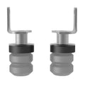 Timbren spacers