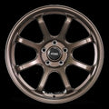 Konig Wheels auto part