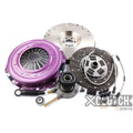 XClutch auto part