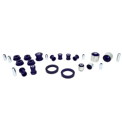 SuperPro auto part