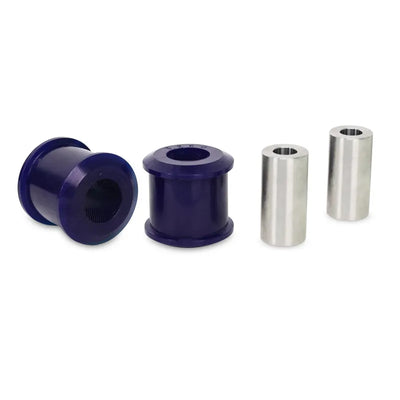 SuperPro auto part