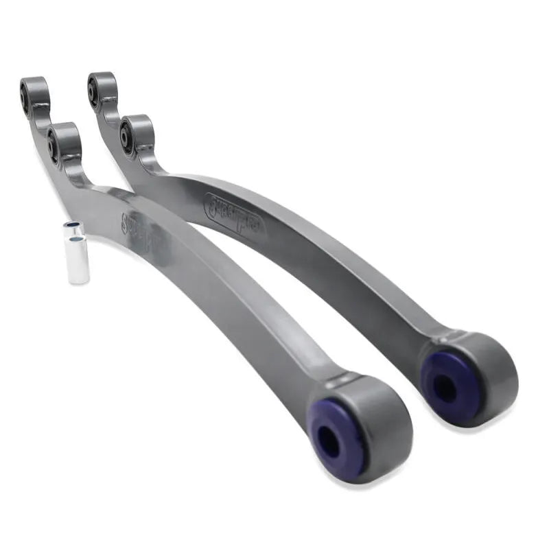 SuperPro auto part