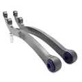 SuperPro auto part