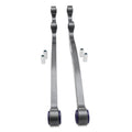 SuperPro auto part