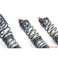 AST auto part detail