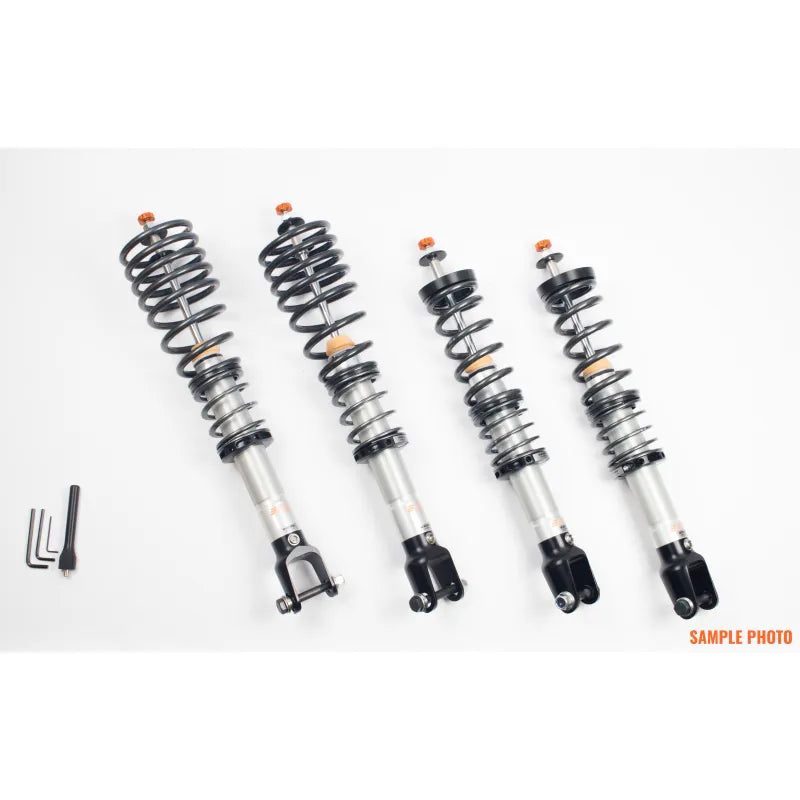 AST auto part