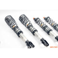 AST auto part installed view