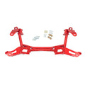 UMI PERFORMANCE red auto part