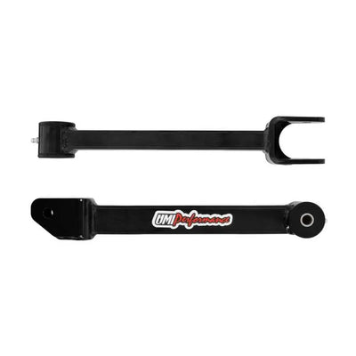 UMI PERFORMANCE black auto part