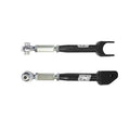 UMI PERFORMANCE black control arms