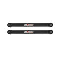 UMI PERFORMANCE black auto part