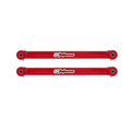 UMI PERFORMANCE red auto part