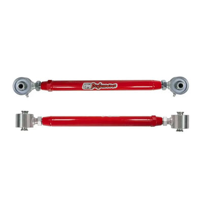 UMI PERFORMANCE red auto part