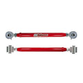 UMI PERFORMANCE red auto part