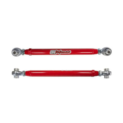 UMI PERFORMANCE red auto part